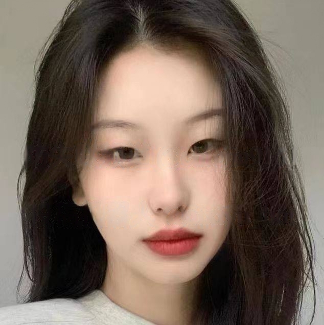 景澜SPA 学府路 学府华庭3